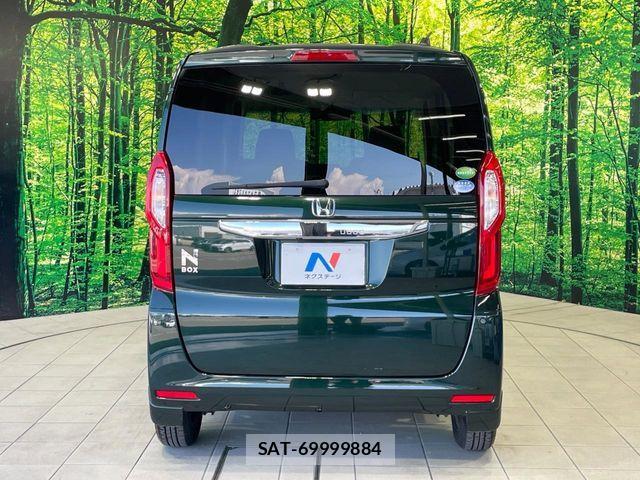 Honda N BOX 2019-02 8315728-14