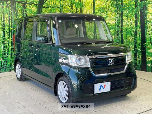 Honda N BOX 2019-02 8315728-15