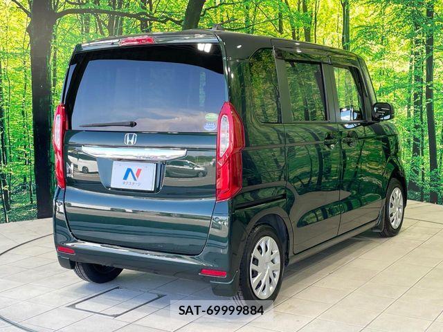 Honda N BOX 2019-02 8315728-16