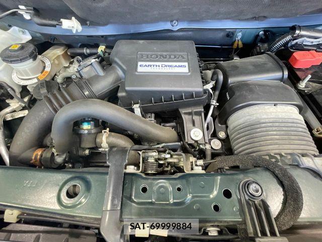 Honda N BOX 2019-02 8315728-17
