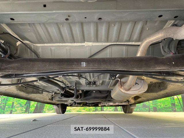 Honda N BOX 2019-02 8315728-18