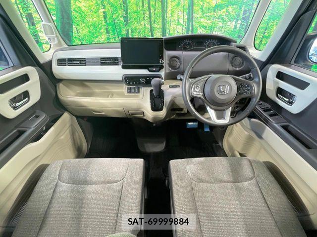 Honda N BOX 2019-02 8315728-1