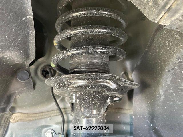 Honda N BOX 2019-02 8315728-19