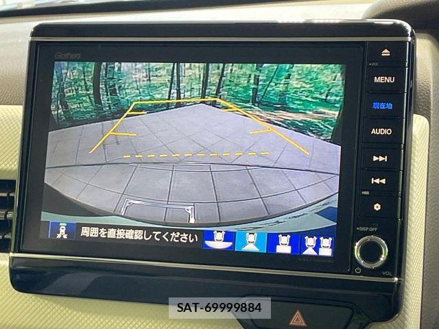Honda N BOX 2019-02 8315728-3