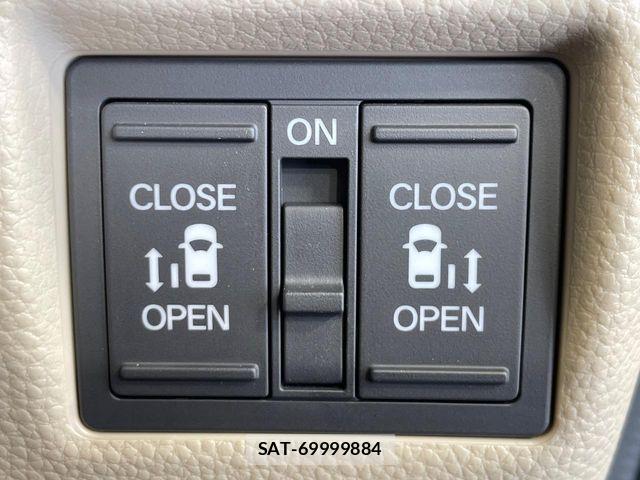 Honda N BOX 2019-02 8315728-4
