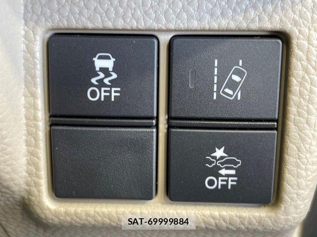 Honda N BOX 2019-02 8315728-5