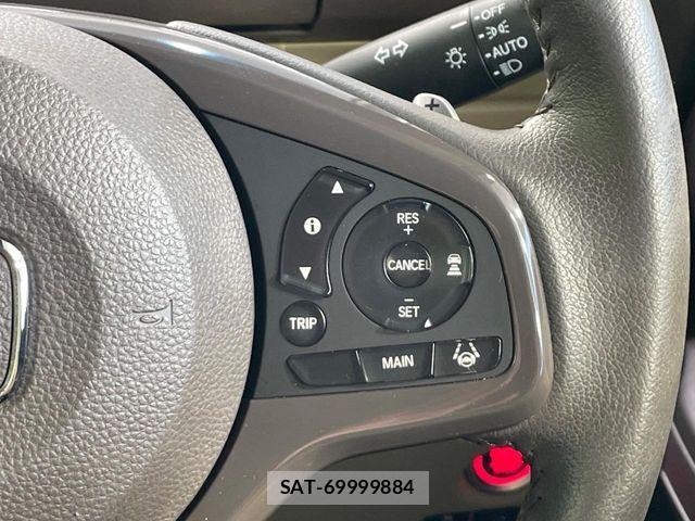 Honda N BOX 2019-02 8315728-6