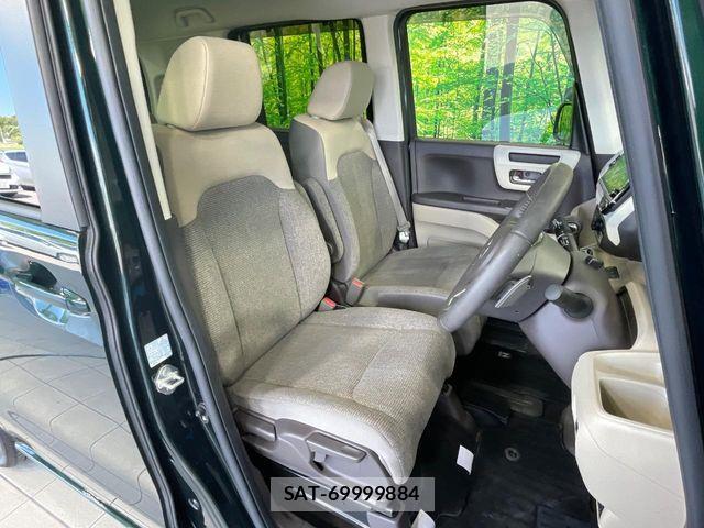 Honda N BOX 2019-02 8315728-7