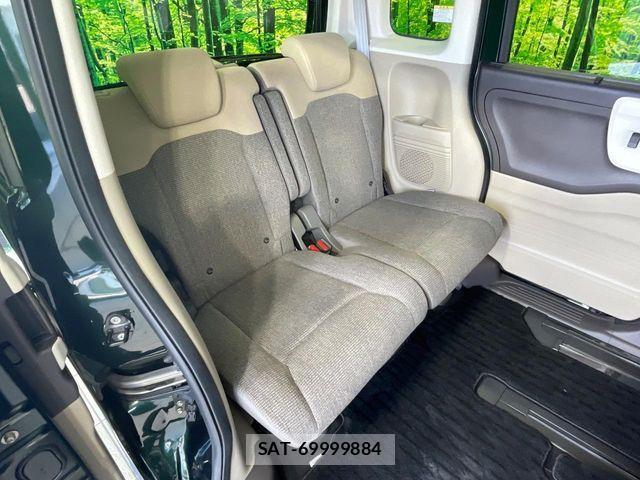 Honda N BOX 2019-02 8315728-8