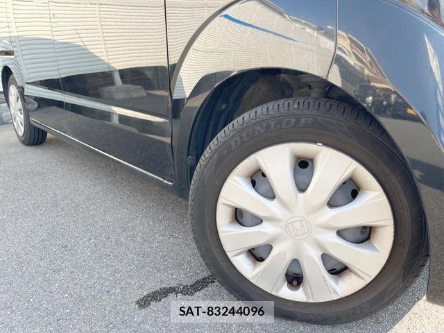 Honda N BOX 2016-08 8315738-12