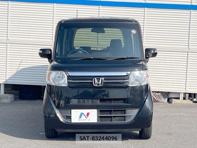 Honda N BOX 2016-08 8315738-13