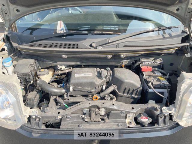 Honda N BOX 2016-08 8315738-17