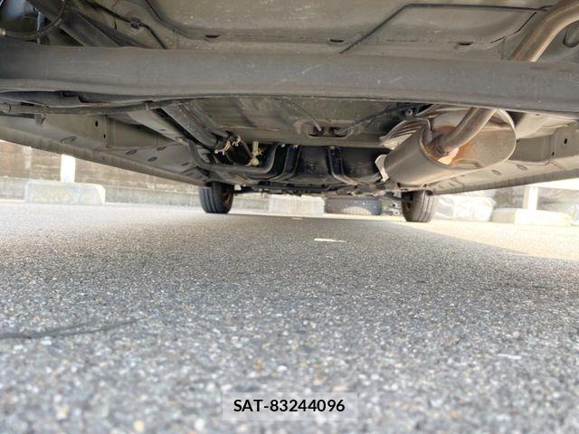 Honda N BOX 2016-08 8315738-18