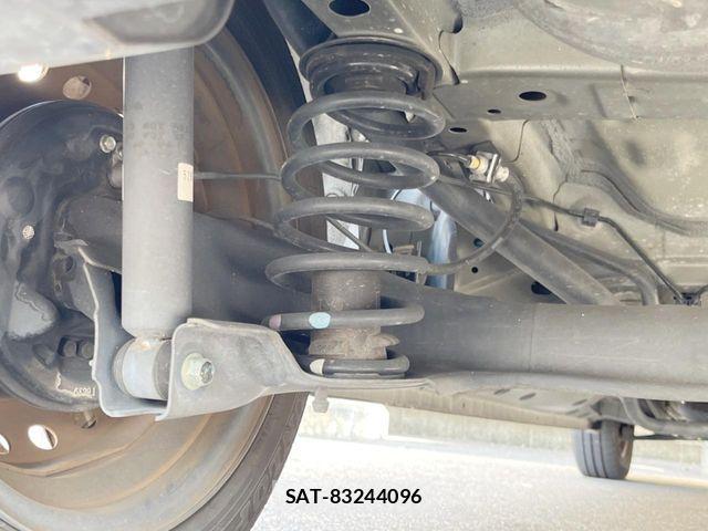 Honda N BOX 2016-08 8315738-19