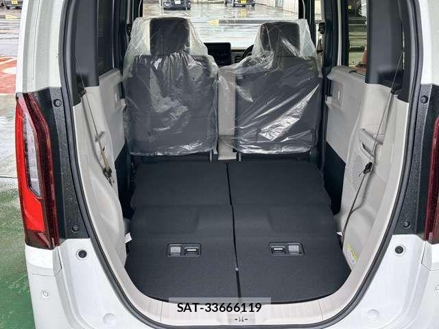 Honda N BOX 2026-03 8315692-9
