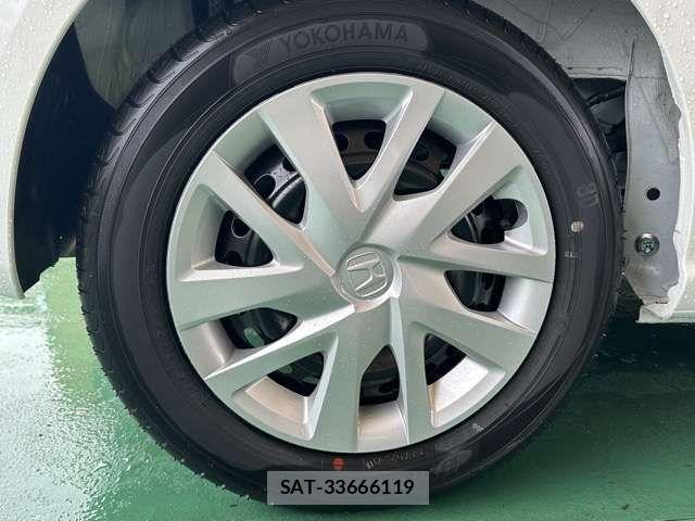 Honda N BOX 2026-03 8315692-11