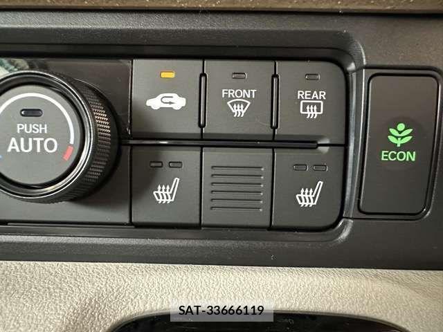 Honda N BOX 2026-03 8315692-14