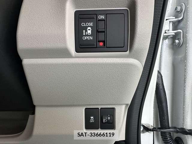 Honda N BOX 2026-03 8315692-15