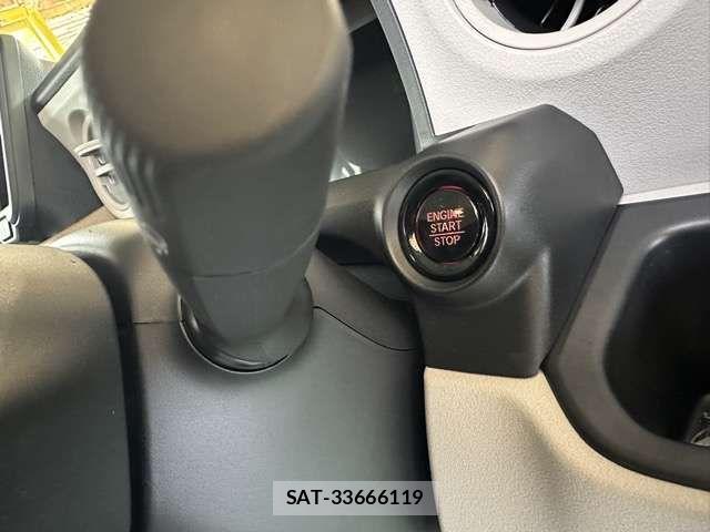 Honda N BOX 2026-03 8315692-16