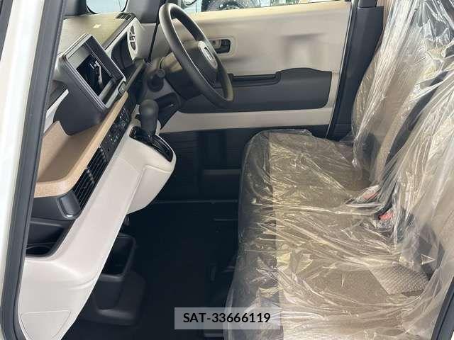 Honda N BOX 2026-03 8315692-4