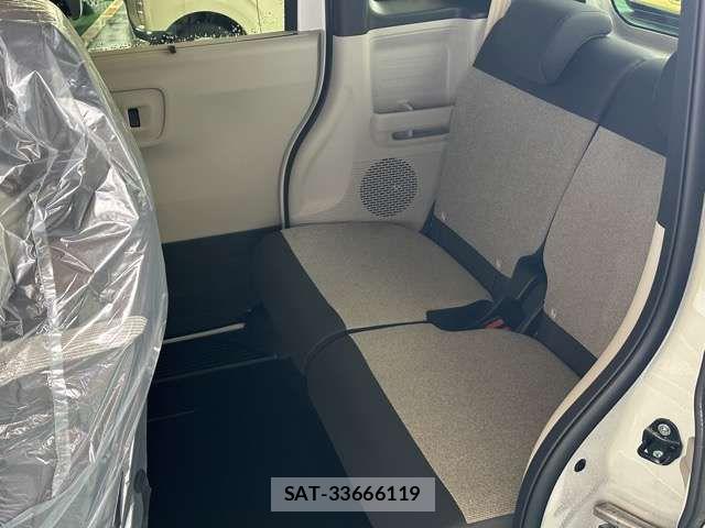 Honda N BOX 2026-03 8315692-5