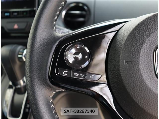 Honda N BOX 2023-09 8315681-15