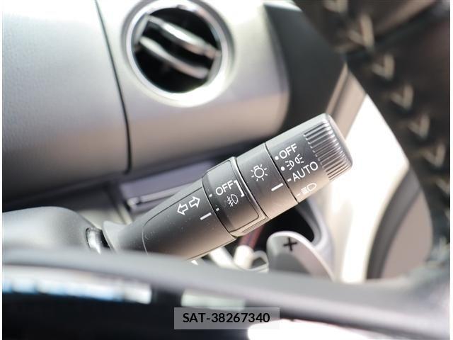 Honda N BOX 2023-09 8315681-18