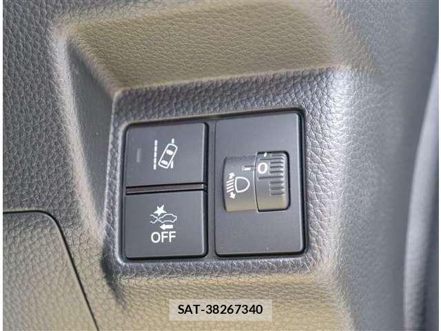 Honda N BOX 2023-09 8315681-20