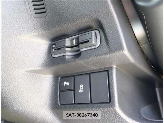 Honda N BOX 2023-09 8315681-21