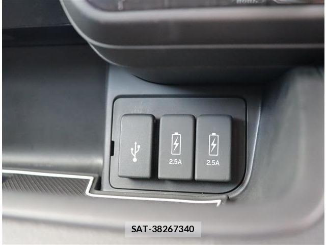 Honda N BOX 2023-09 8315681-23