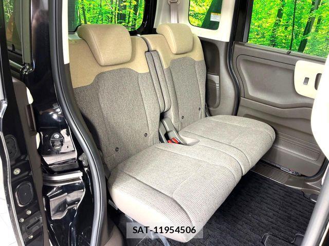 Honda N BOX 2021-01 8315727-9
