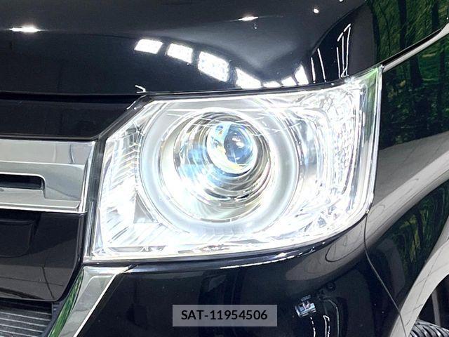 Honda N BOX 2021-01 8315727-12