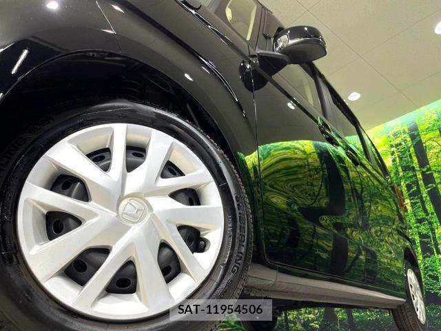 Honda N BOX 2021-01 8315727-13