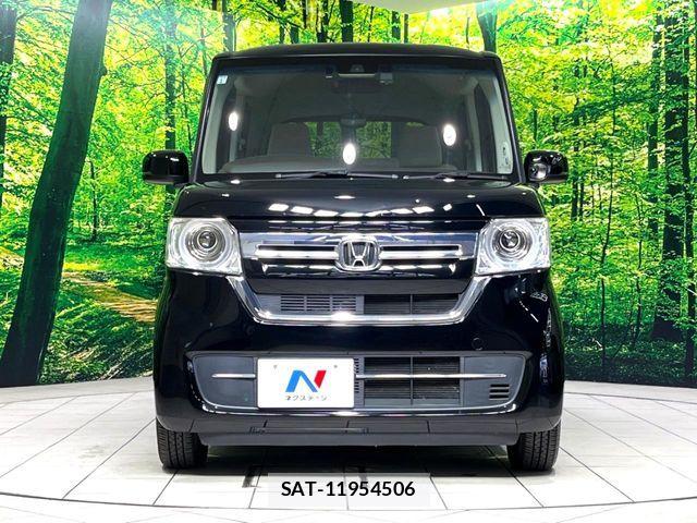 Honda N BOX 2021-01 8315727-14