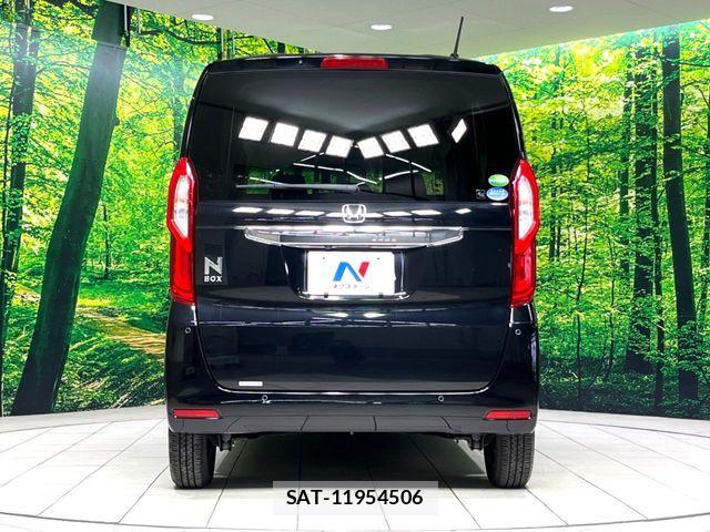 Honda N BOX 2021-01 8315727-15