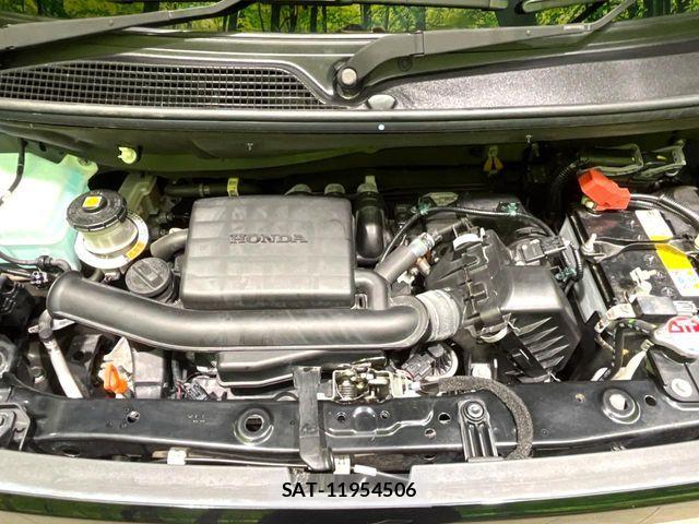 Honda N BOX 2021-01 8315727-18