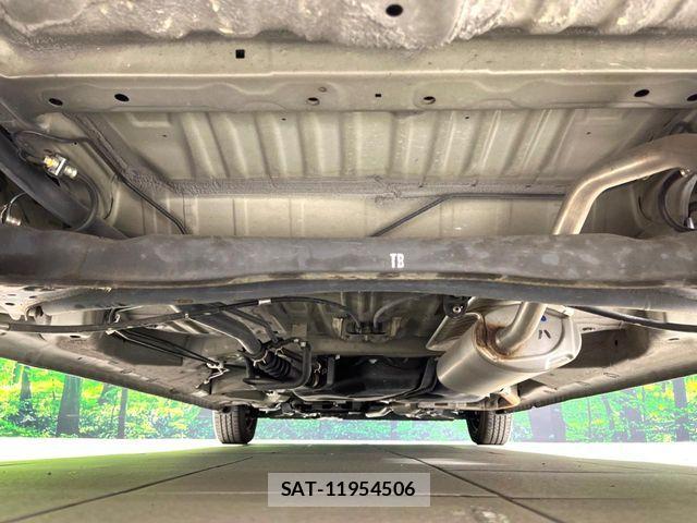 Honda N BOX 2021-01 8315727-19