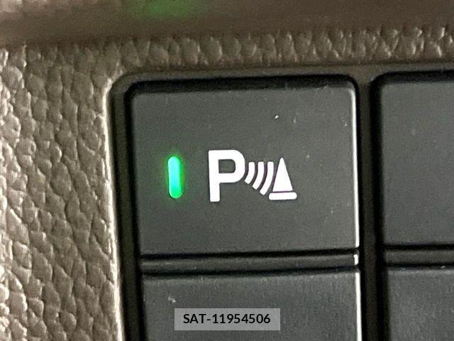 Honda N BOX 2021-01 8315727-5