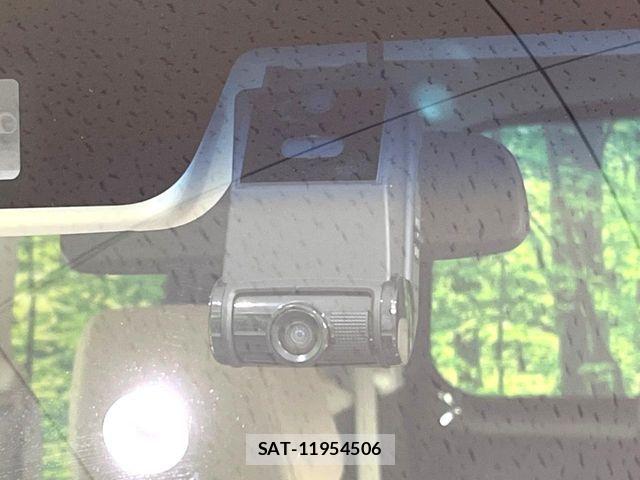 Honda N BOX 2021-01 8315727-6