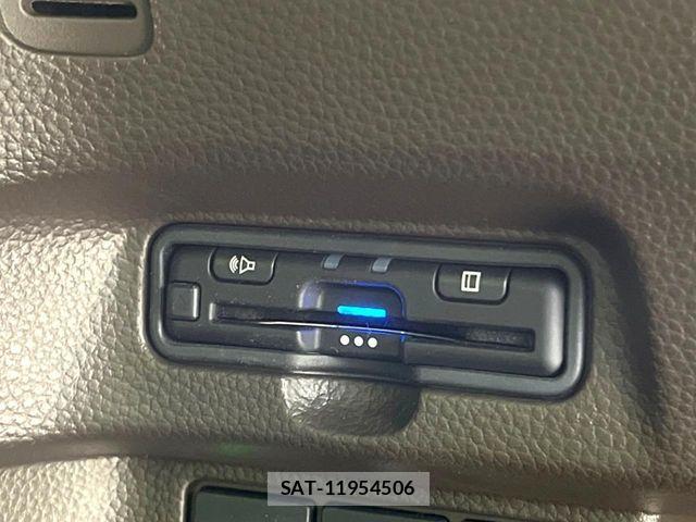 Honda N BOX 2021-01 8315727-7