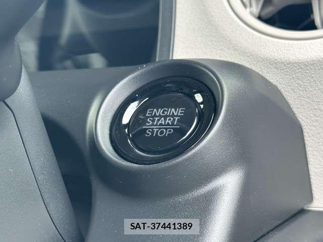 Honda N BOX 2026-06 8315697-13