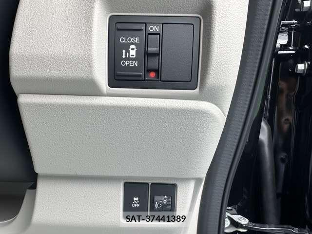 Honda N BOX 2026-06 8315697-14