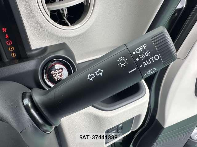 Honda N BOX 2026-06 8315697-15