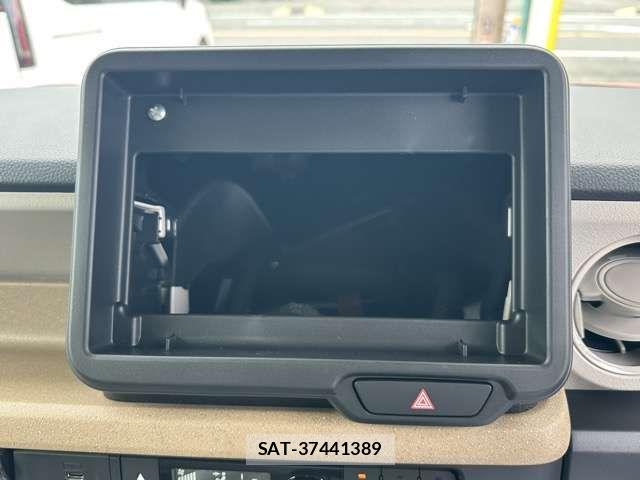 Honda N BOX 2026-06 8315697-16