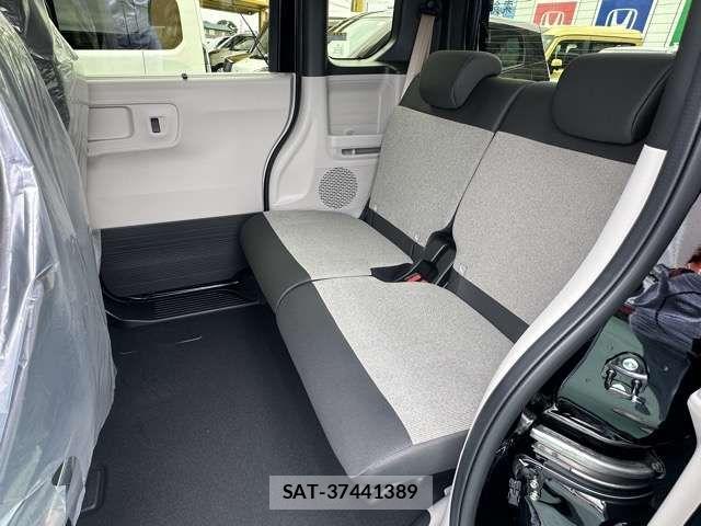 Honda N BOX 2026-06 8315697-3