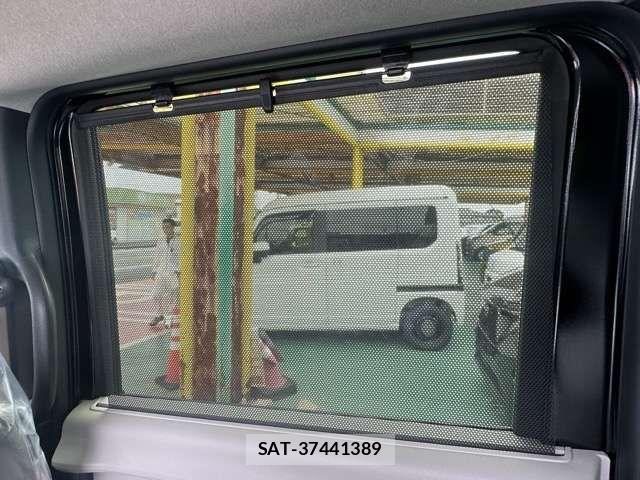 Honda N BOX 2026-06 8315697-4