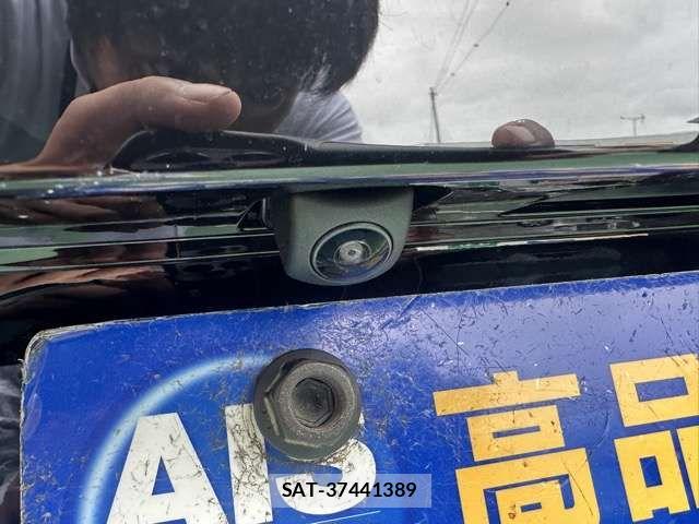 Honda N BOX 2026-06 8315697-7