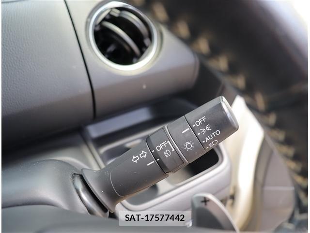 Honda N BOX 2017-09 8315717-18
