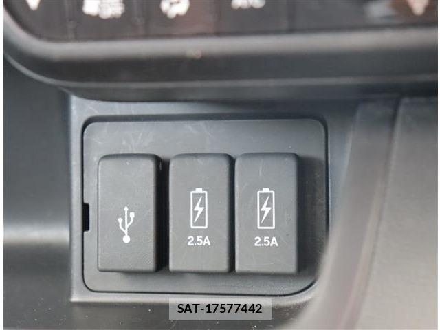 Honda N BOX 2017-09 8315717-23