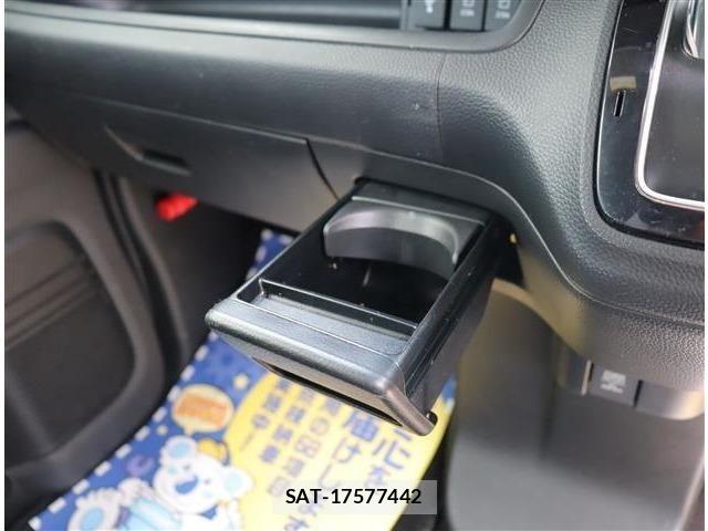 Honda N BOX 2017-09 8315717-24
